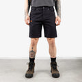The Torra 9" Short
